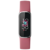 Fitbit Luxe