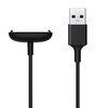 Replacement Charging Cable Adapter (1m) for Fitbit Inspire 3