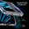 Dux Ducis Hybrid Fusion Tough Case for Oppo Find N2 Flip - Clear (Gloss Grip)