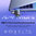 Baseus AirJoy (2-in-1) OTG Type-C / USB 3.0 (Dual Slot) SD Card Reader for Phone / Tablet