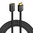 UGreen 4K HDMI (Male to Female) Extension Cable (3m) - Black