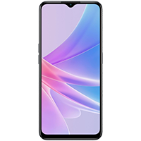 Oppo A78 5G