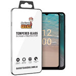9H Tempered Glass Screen Protector for Nokia G22 / C32