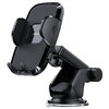 Joyroom (Extendable) Suction Cup Dashboard / Windshield Car Mount Holder for Phone