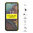 9H Tempered Glass Screen Protector for Nokia XR21