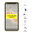 9H Tempered Glass Screen Protector for Nokia C02