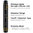 Anti-Spy Portable Pen / Hidden Camera Detector / Wifi Signal Bug Tester