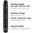 Anti-Spy Portable Pen / Hidden Camera Detector / Wifi Signal Bug Tester