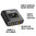 Ultra 8K HDMI 2.1 Switcher / 2-in-1-Out Splitter / Bi-Directional Adapter