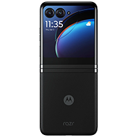 Motorola Razr 40 Ultra