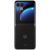 Motorola Razr 40 Ultra