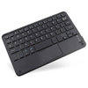 Universal Wireless Bluetooth Keyboard (Touchpad) for Phone / Tablet / Laptop / Computer