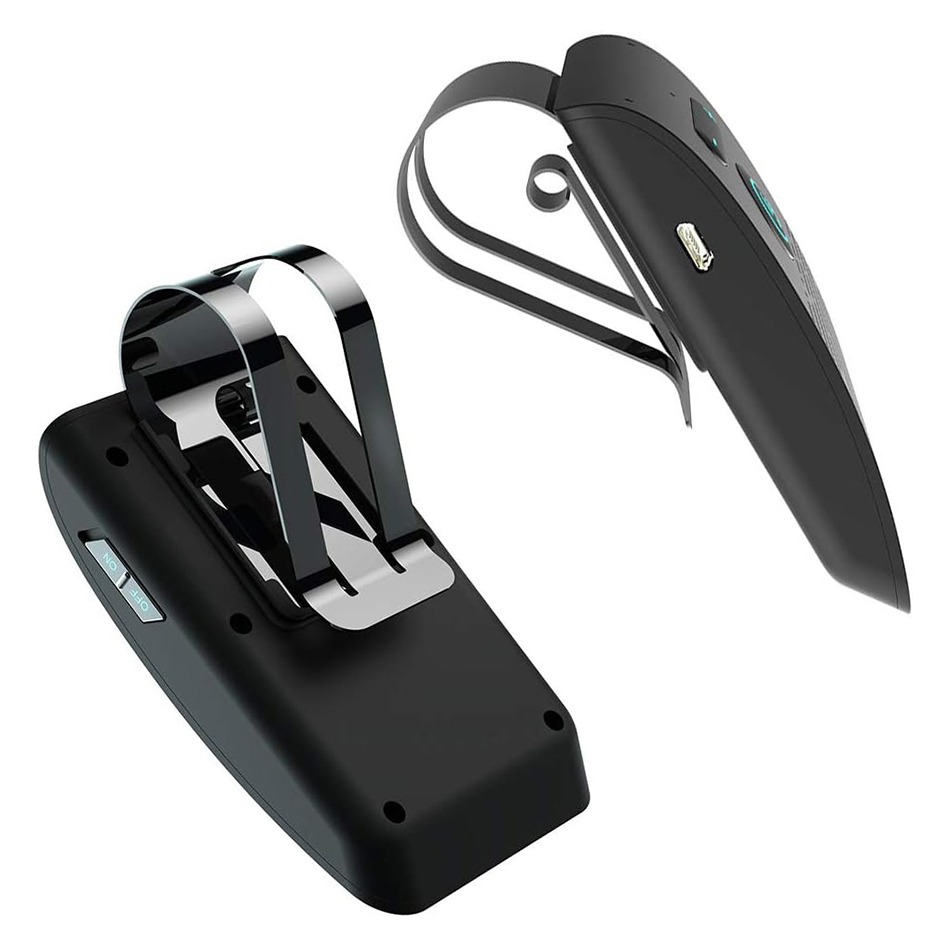 Sp09 multipoint speakerphone sales