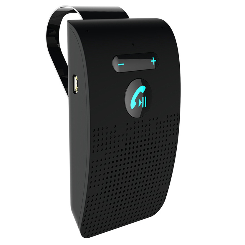 Visor bluetooth sales