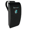 Multipoint (SP09) Bluetooth Handsfree Wireless Speakerphone (Car Sun Visor) for Mobile