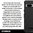 OtterBox Commuter Shockproof Case for Google Pixel 7a - Black