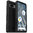 OtterBox Commuter Shockproof Case for Google Pixel 7a - Black