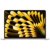 Apple MacBook Air (15-inch) (2025-2023)
