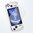 9H Tempered Glass Screen Protector for Asus ROG Ally (2023) / Ally X (2024)