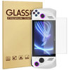 9H Tempered Glass Screen Protector for Asus ROG Ally (2023) / Ally X (2024)