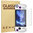 9H Tempered Glass Screen Protector for Asus ROG Ally (2023) / Ally X (2024)