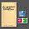 9H Tempered Glass Screen Protector for Asus ROG Ally (2023) / Ally X (2024)
