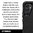 OtterBox Defender Shockproof Case (Belt Clip) for Samsung Galaxy A54 5G