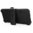 OtterBox Defender Shockproof Case (Belt Clip) for Samsung Galaxy A54 5G