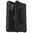 OtterBox Defender Shockproof Case (Belt Clip) for Samsung Galaxy A54 5G