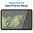 9H Tempered Glass Screen Protector for Google Pixel Tablet (2023)