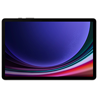 Samsung Galaxy Tab S9