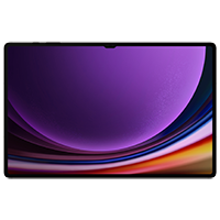 Samsung Galaxy Tab S9 Ultra