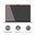 9H Tempered Glass Screen Protector for Apple MacBook Air (15-inch) 2025 / 2024 / 2023