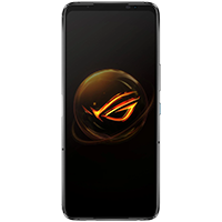 Asus ROG Phone 7 Ultimate