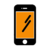 Asus ROG Phone 7 Ultimate Screen Protectors