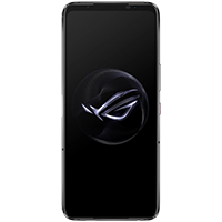 Asus ROG Phone 7