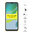 9H Tempered Glass Screen Protector for Motorola Moto E13