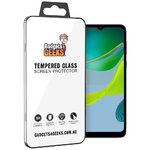 9H Tempered Glass Screen Protector for Motorola Moto E13