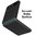 Slim Stealth Hard Shell Case for Motorola Razr 40 - Black (Matte)