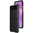 Slim Stealth Hard Shell Case for Motorola Razr 40 - Black (Matte)