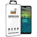 9H Tempered Glass Screen Protector for Nokia C12