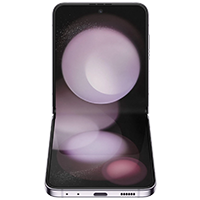 Samsung Galaxy Z Flip5