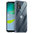 Flexi Slim Gel Case for Motorola Moto E13 - Clear (Gloss Grip)