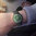(2-Pack) 9H Tempered Glass Screen Protector for Samsung Galaxy Watch Ultra / Watch6 Classic (47mm)