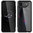 Slim Hybrid Fusion Shockproof Case for Asus ROG Phone 7 / 7 Ultimate - Black (Clear)