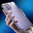 Flexi Gel Shockproof Case for Nokia G42 - Clear (Gloss Grip)