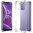 Flexi Gel Shockproof Case for Nokia G42 - Clear (Gloss Grip)