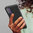 Flexi Slim Stealth Case for Nokia G42 - Black (Matte)