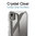 Flexi Slim Gel Case for Nokia C12 - Clear (Gloss Grip)