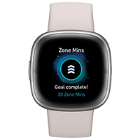 Fitbit Sense 2